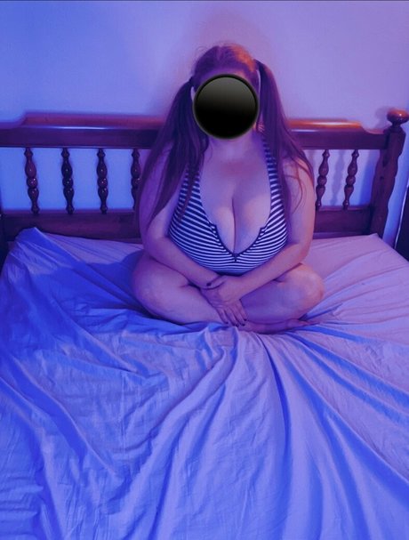 Rileslit naked onlyfans leaked