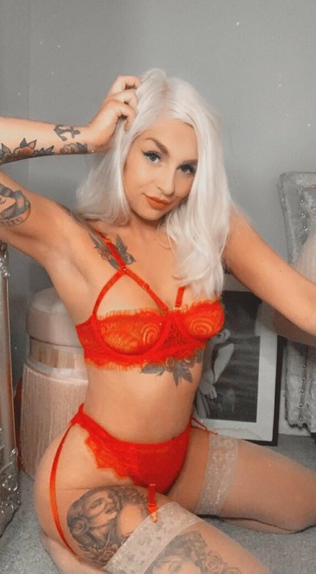 harrietellenshaw leaked onlyfans photos