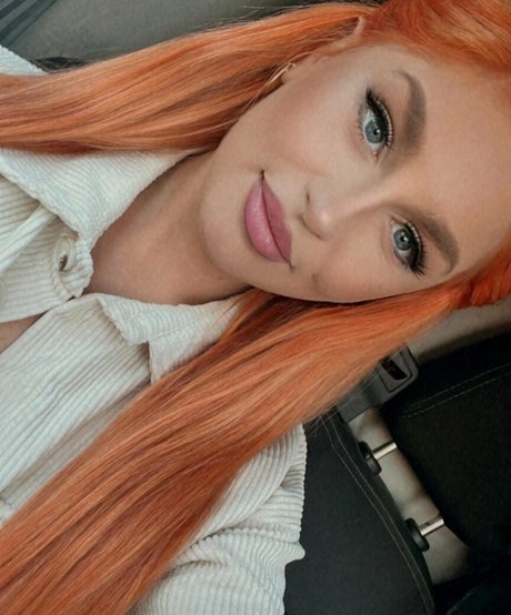 harrietellenshaw onlyfans xxx