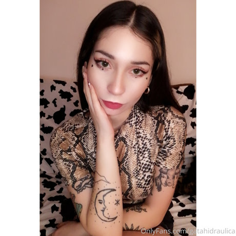 Khavesot onlyfans boobs