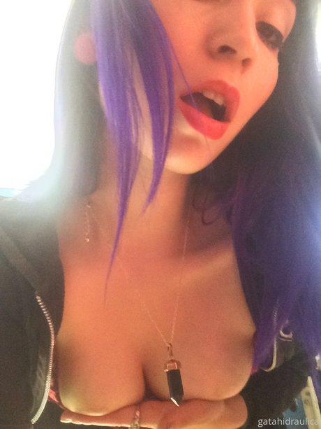 Khavesot only fans review