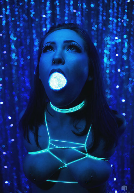 Vonka onlyfans content