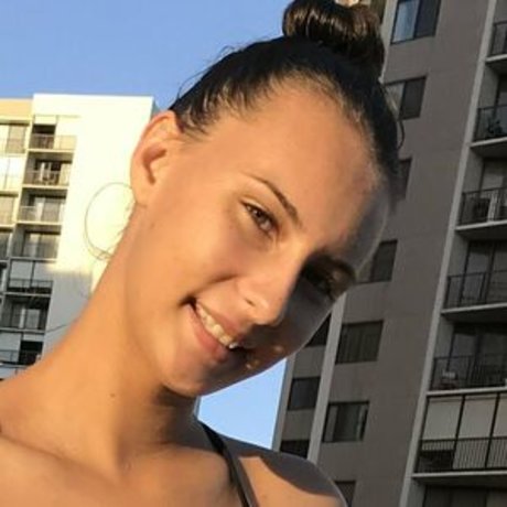 Lilo Mai leaked nude onlyfans