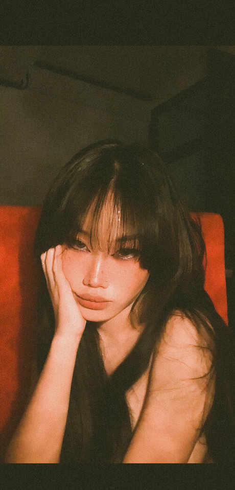 urfreakgemini onlyfans tits