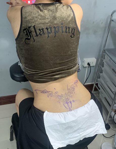 urfreakgemini leaked onlyfans