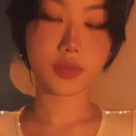 urfreakgemini only fans leak nude