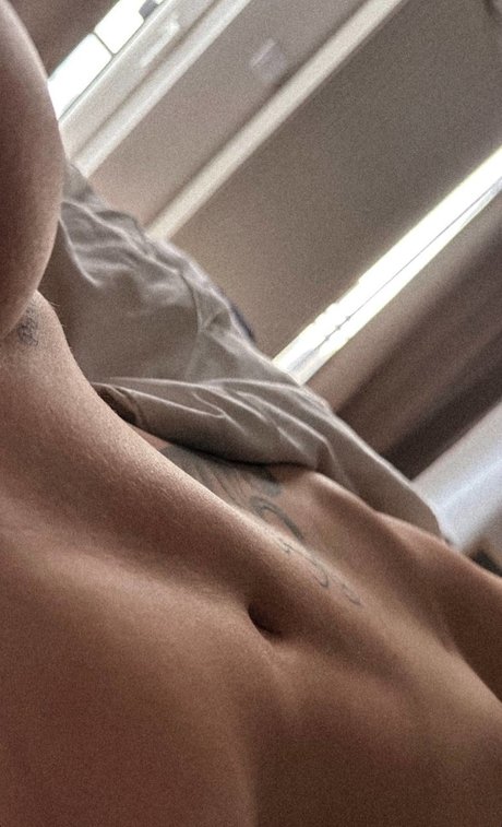 Mary sweet onlyfans leak fuck