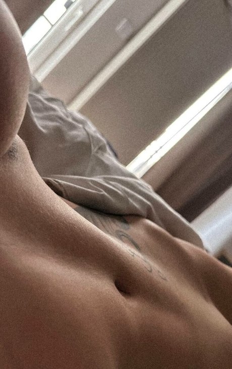 Mary sweet leaked onlyfans sex