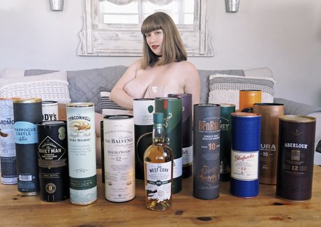 loisplz only fans free