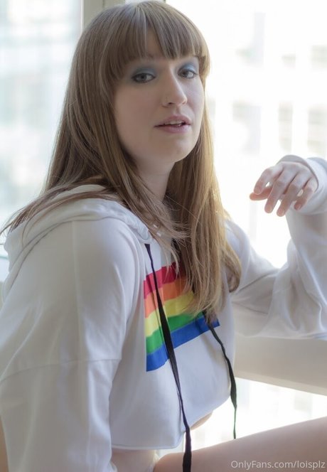 loisplz Profile pic