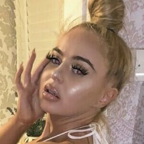 Esmee Dream Profile pic