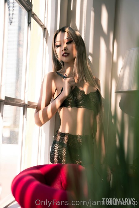 Adventuresof RxB onlyfans striptease