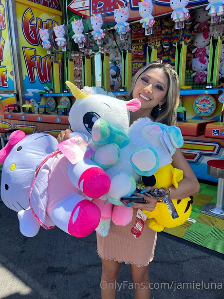 Adventuresof RxB leaked nude onlyfans