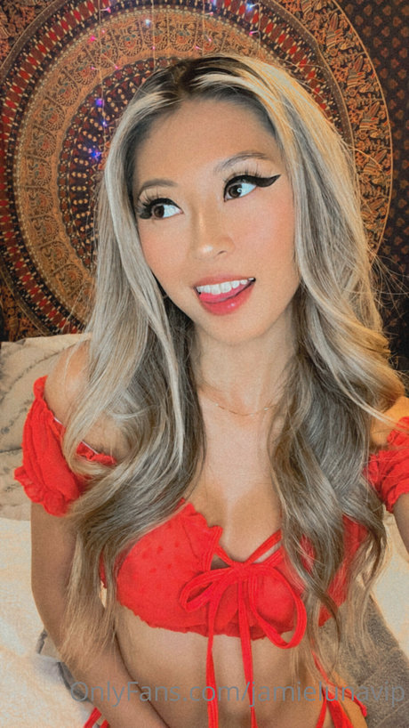 Adventuresof RxB sexy onlyfans