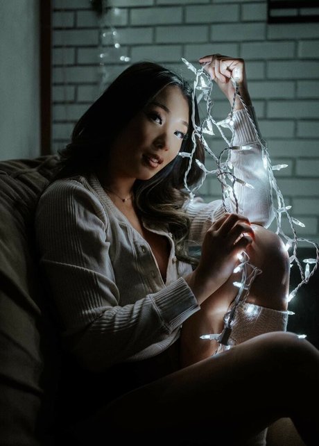 Lizzievx hot onlyfans