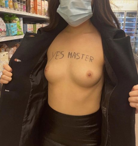 Miss Adriana onlyfans leaked sex