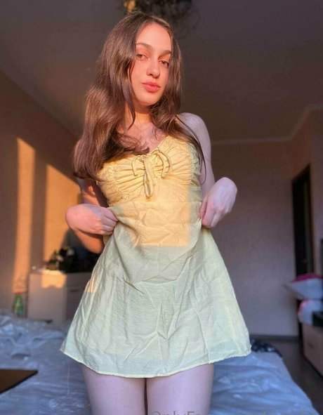 eve lin nude only fans