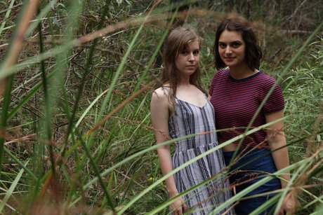 Freya Fields only fans sex