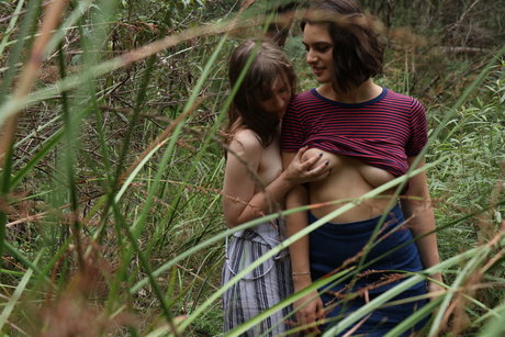 Freya Fields onlyfans leaks