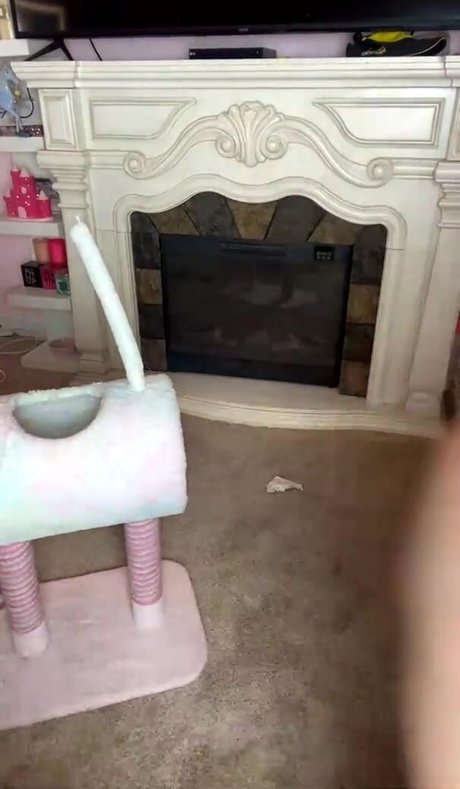 Linsey99 Profile pic