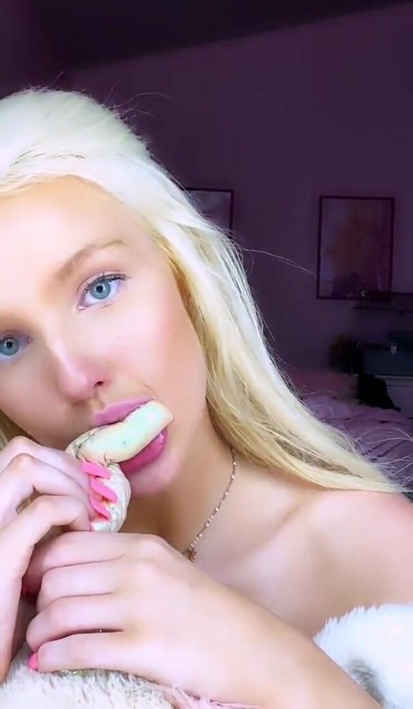 Linsey99 joi onlyfans