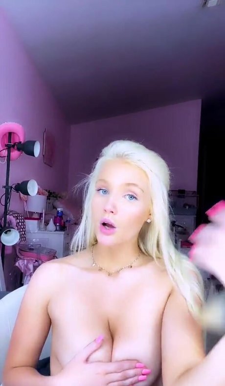 Linsey99 onlyfans exposed