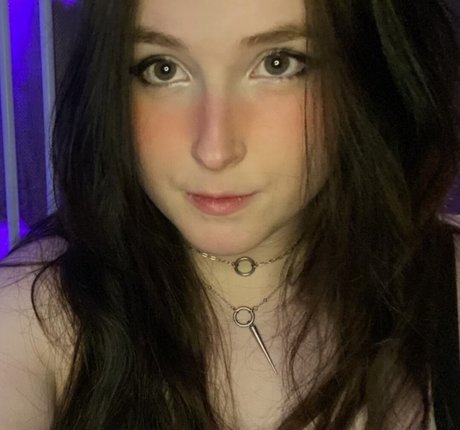 brattyrin is on onlyfans