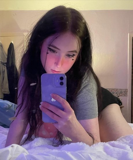 brattyrin onlyfans leaks porn