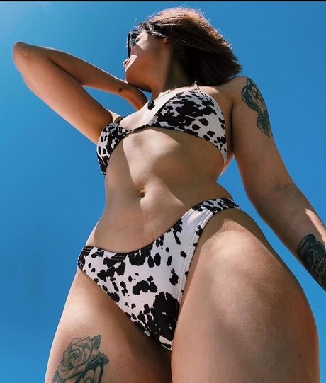 Mystichan new onlyfans leak