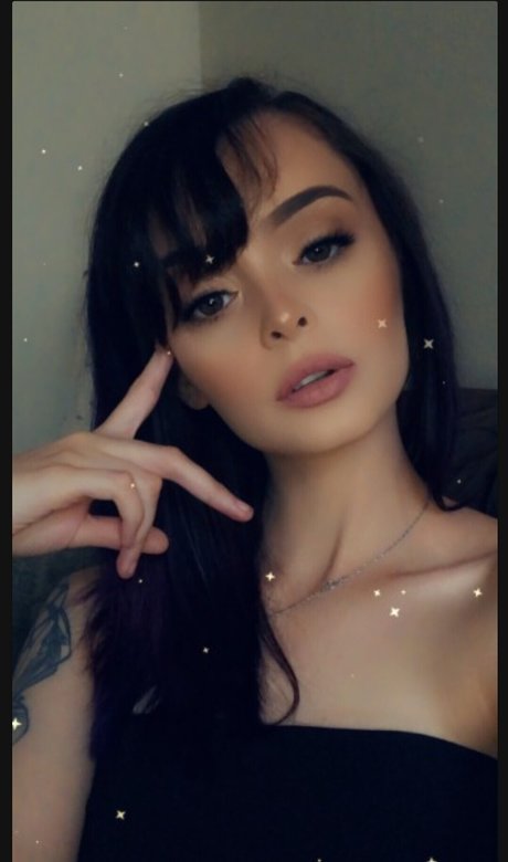 Mystichan onlyfans porn leak