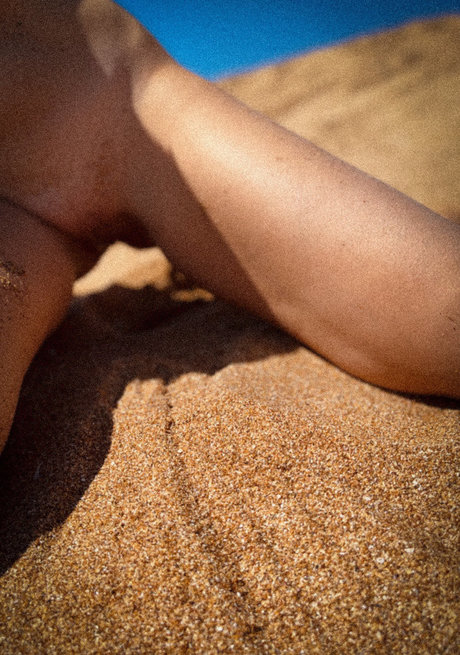 Elena Ptena onlyfans uncensored