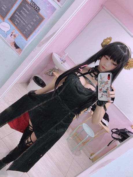 NASI onlyfans leaked porn