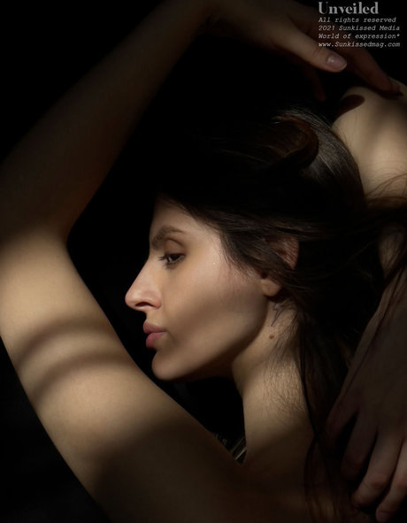 Vismara Martina leaked nudes onlyfans