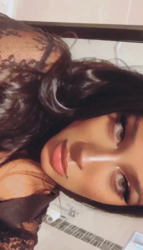 caramelcandyxxx nudes onlyfans leak