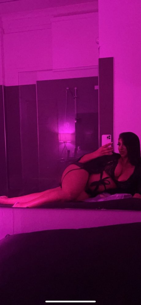 caramelcandyxxx onlyfans nude leak