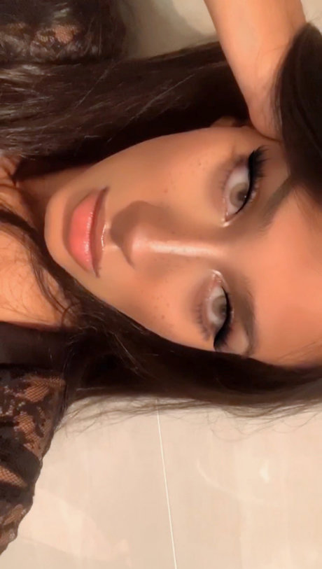 caramelcandyxxx leaked only fans porn