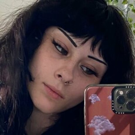 Matrixbunny onlyfans.