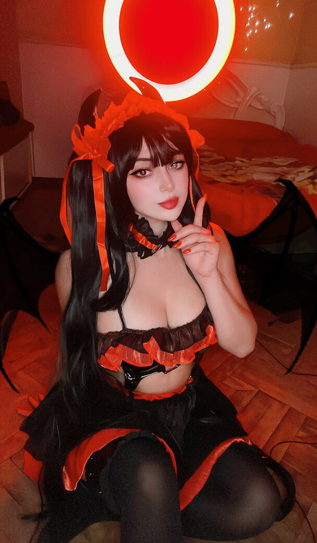 asunah onlyfans nide