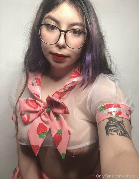 lilmawi onlyfans leaks.