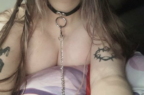 lilmawi onlyfans hot