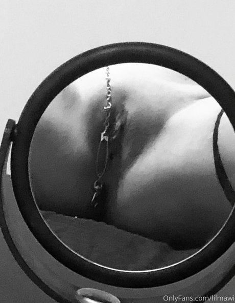 lilmawi onlyfans porn nude