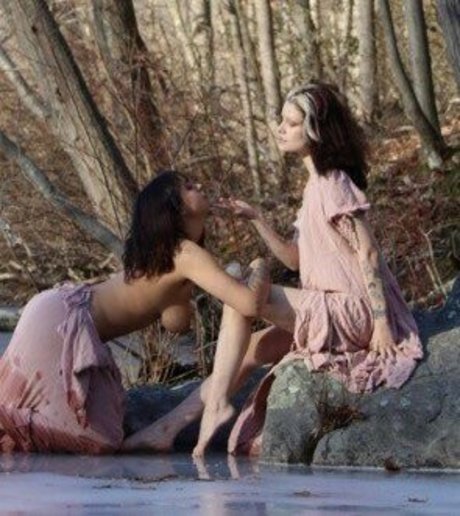 Lauren Duck Profile pic