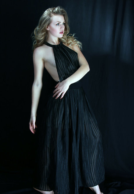 Katarina Keen naked onlyfans leaks