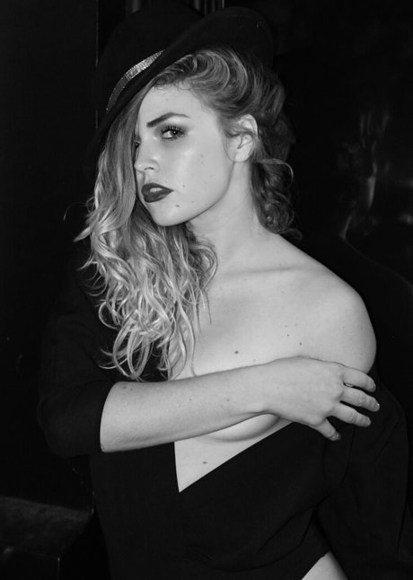 Katarina Keen onlyfans naked