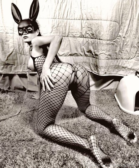 Yourgoldfish nudes onlyfans leaks