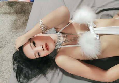 Yourgoldfish porn leaked onlyfans