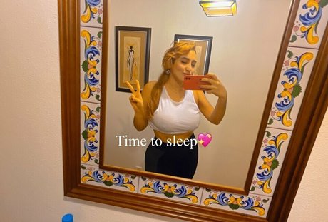 Paprikath onlyfans porn