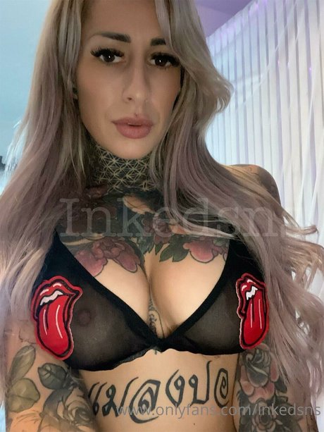 inkedsns Profile pic