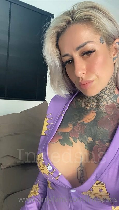 inkedsns new leaked onlyfans
