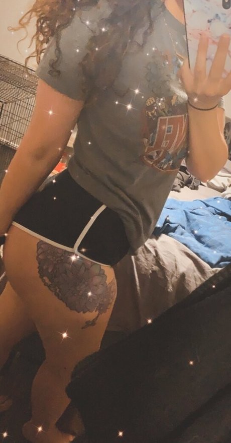 sarahexposed nude on onlyfans